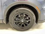 2024 Honda CR-V Hybrid FWD SUV for sale #54445A - photo 14
