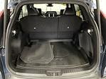 2024 Honda CR-V Hybrid FWD SUV for sale #54445A - photo 15
