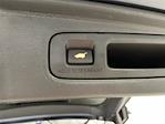 2024 Honda CR-V Hybrid FWD SUV for sale #54445A - photo 16