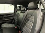 2024 Honda CR-V Hybrid FWD SUV for sale #54445A - photo 17