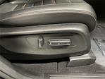 2024 Honda CR-V Hybrid FWD SUV for sale #54445A - photo 20