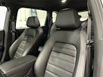 2024 Honda CR-V Hybrid FWD SUV for sale #54445A - photo 21