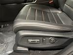 2024 Honda CR-V Hybrid FWD SUV for sale #54445A - photo 22