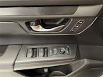 2024 Honda CR-V Hybrid FWD SUV for sale #54445A - photo 23