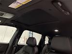 2024 Honda CR-V Hybrid FWD SUV for sale #54445A - photo 24