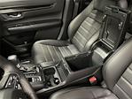 2024 Honda CR-V Hybrid FWD SUV for sale #54445A - photo 25
