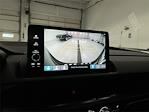 2024 Honda CR-V Hybrid FWD SUV for sale #54445A - photo 27