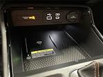 2024 Honda CR-V Hybrid FWD SUV for sale #54445A - photo 28