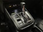 2024 Honda CR-V Hybrid FWD SUV for sale #54445A - photo 29