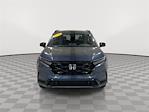2024 Honda CR-V Hybrid FWD SUV for sale #54445A - photo 4