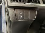 2024 Honda CR-V Hybrid FWD SUV for sale #54445A - photo 30