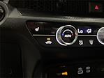 2024 Honda CR-V Hybrid FWD SUV for sale #54445A - photo 31