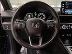 2024 Honda CR-V Hybrid FWD SUV for sale #54445A - photo 32