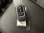2024 Honda CR-V Hybrid FWD SUV for sale #54445A - photo 33