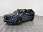 2024 Honda CR-V Hybrid FWD SUV for sale #54445A - photo 6