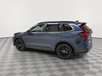 2024 Honda CR-V Hybrid FWD SUV for sale #54445A - photo 7