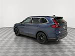 2024 Honda CR-V Hybrid FWD SUV for sale #54445A - photo 8