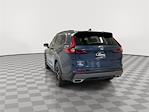2024 Honda CR-V Hybrid FWD SUV for sale #54445A - photo 9
