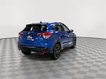2021 Honda HR-V AWD SUV for sale #54448A - photo 2