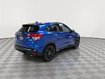 2021 Honda HR-V AWD SUV for sale #54448A - photo 11