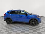 2021 Honda HR-V AWD SUV for sale #54448A - photo 12