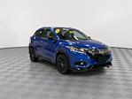 2021 Honda HR-V AWD SUV for sale #54448A - photo 13