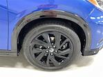 2021 Honda HR-V AWD SUV for sale #54448A - photo 14