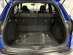 2021 Honda HR-V AWD SUV for sale #54448A - photo 15