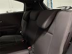 2021 Honda HR-V AWD SUV for sale #54448A - photo 16
