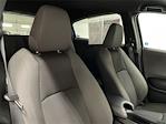 2021 Honda HR-V AWD SUV for sale #54448A - photo 18