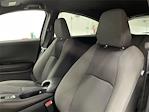 2021 Honda HR-V AWD SUV for sale #54448A - photo 19