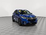 2021 Honda HR-V AWD SUV for sale #54448A - photo 3