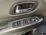 2021 Honda HR-V AWD SUV for sale #54448A - photo 20