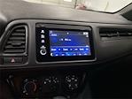 2021 Honda HR-V AWD SUV for sale #54448A - photo 22
