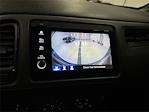 2021 Honda HR-V AWD SUV for sale #54448A - photo 23