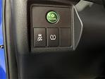 2021 Honda HR-V AWD SUV for sale #54448A - photo 25