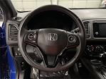 2021 Honda HR-V AWD SUV for sale #54448A - photo 26