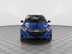 2021 Honda HR-V AWD SUV for sale #54448A - photo 4
