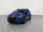 2021 Honda HR-V AWD SUV for sale #54448A - photo 5