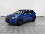 2021 Honda HR-V AWD SUV for sale #54448A - photo 6
