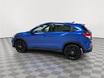 2021 Honda HR-V AWD SUV for sale #54448A - photo 7