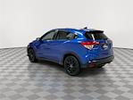2021 Honda HR-V AWD SUV for sale #54448A - photo 8