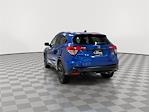2021 Honda HR-V AWD SUV for sale #54448A - photo 9
