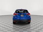 2021 Honda HR-V AWD SUV for sale #54448A - photo 10