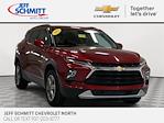 2023 Chevrolet Blazer FWD SUV for sale #54474A - photo 1