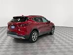 2023 Chevrolet Blazer FWD SUV for sale #54474A - photo 2