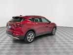2023 Chevrolet Blazer FWD SUV for sale #54474A - photo 11