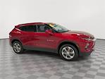 2023 Chevrolet Blazer FWD SUV for sale #54474A - photo 12
