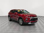 2023 Chevrolet Blazer FWD SUV for sale #54474A - photo 13