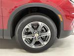 2023 Chevrolet Blazer FWD SUV for sale #54474A - photo 14